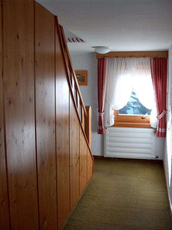 Hotel Restaurant Schmidter Bauernstube Nideggen Extérieur photo